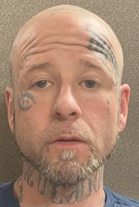 Steven Mark Smith a registered Sex Offender of Tennessee