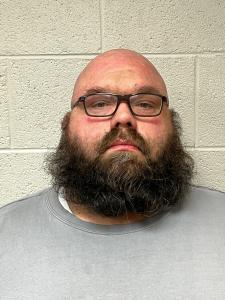 David Scott Toporski a registered Sex Offender of Tennessee