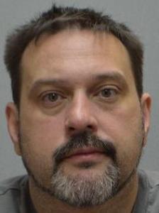 Chadwick E Lindsay a registered Sex Offender of Tennessee