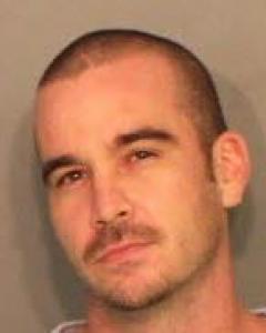 Joshua Spencer a registered Sex Offender of Tennessee