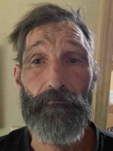 Carl David Roe a registered Sex Offender of Tennessee