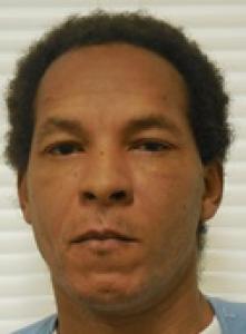 Felix Arlandie Emory a registered Sex Offender of Tennessee