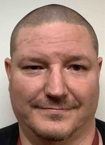 James Alton Pierce a registered Sex Offender of Tennessee