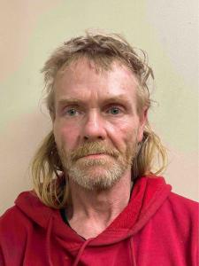 Alfred Vernon Wilkey a registered Sex Offender of Tennessee