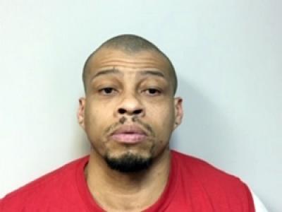 Brian David Mosley a registered Sex Offender of Tennessee