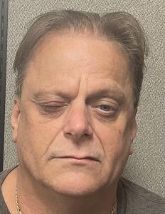 Christopher Roy Chandler a registered Sex Offender of Tennessee