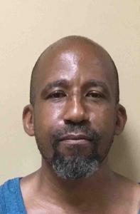 Rodrick Lakinta Vincent a registered Sex Offender of Tennessee
