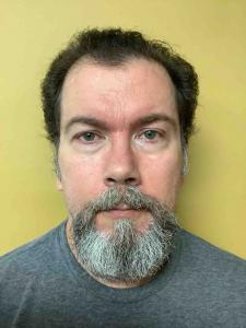 Joseph Lee Henry a registered Sex Offender of Tennessee