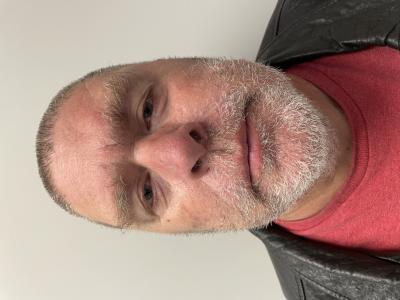 Robert Lee Maness a registered Sex Offender of Tennessee