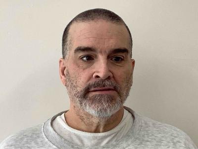 Kevin Dale Messer a registered Sex Offender of Tennessee