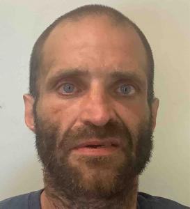 Terry Michael Odom a registered Sex Offender of Tennessee