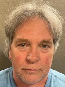 Ricky Melvin Helton a registered Sex Offender of Tennessee