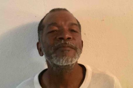 Rodney Johnson a registered Sex Offender of Tennessee