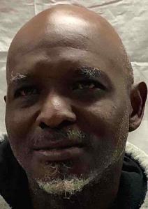 Willie James Simmons a registered Sex Offender of Tennessee
