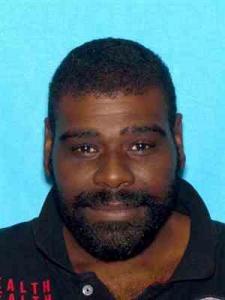 Zephan Seqoia Jones a registered Sex Offender of Tennessee