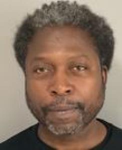 Kevin Smith a registered Sex Offender of Tennessee