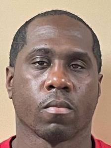 Dorryl Andrew Greer a registered Sex Offender of Tennessee