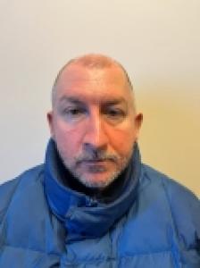 Joshua Lee Baxter a registered Sex Offender of Tennessee