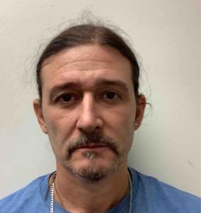 Travis Alan Cooper a registered Sex Offender of Tennessee