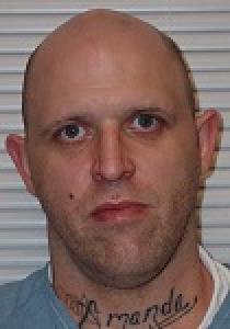 James Franklin Puckett a registered Sex Offender of Tennessee