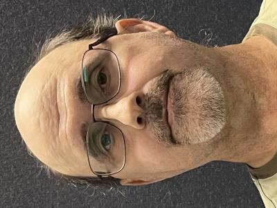 Jason Douglas Green a registered Sex Offender of Tennessee