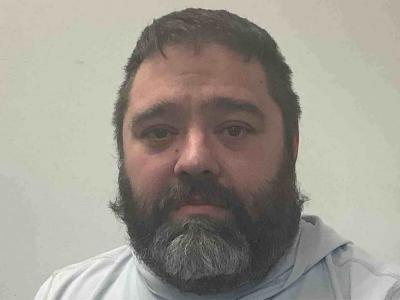 Kaleb Waller a registered Sex Offender of Tennessee