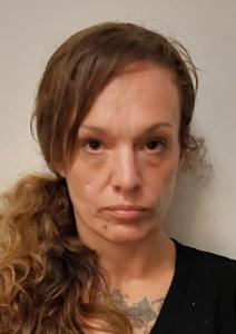 Meccia Moneik Lamb a registered Sex Offender of Tennessee