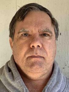 Robert Thomas Mount a registered Sex Offender of Tennessee