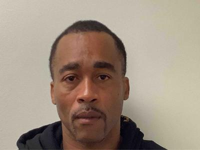 Zachary Lamont Holmes a registered Sex Offender of Tennessee