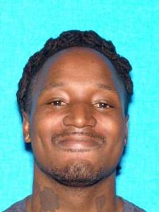 Mario Montrell Perkins a registered Sex Offender of Tennessee