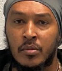 Justin Terrel Knox a registered Sex Offender of Tennessee