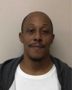 Robert Lynn Simmons a registered Sex Offender of Tennessee