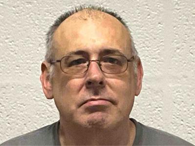 Martin Tim Boyd a registered Sex Offender of Tennessee