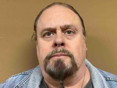 Brian Harvey Leonard a registered Sex Offender of Tennessee