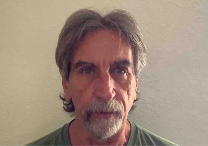 Bruce Anthony Smiley a registered Sex Offender of Tennessee