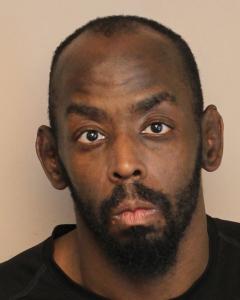 Edward Neal Ehonova a registered Sex Offender of Georgia