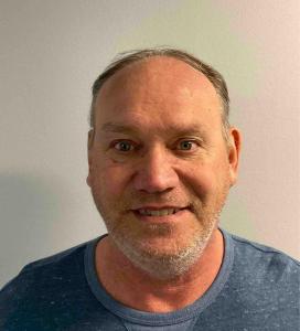 Christopher Lance Shockley a registered Sex Offender of Tennessee