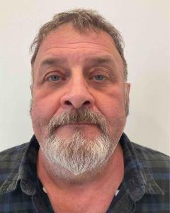 Robert L Mccain a registered  of Tennessee