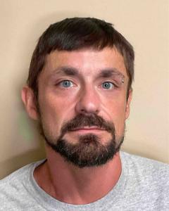 Jeffrey Allen Anderson a registered Sex Offender of Tennessee