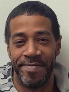 Lindsey Antonio White a registered Sex Offender of Tennessee