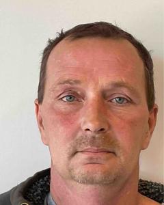 Joshua Jay Stout a registered Sex Offender of Tennessee