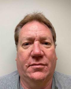 David William Grant a registered Sex Offender of Tennessee