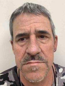 Heath Stokes a registered Sex Offender of Tennessee