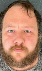 Darrell Allen Johnson a registered Sex Offender of Tennessee