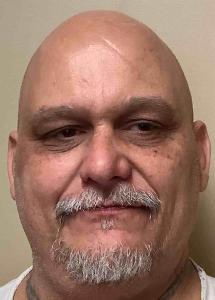 Geoffrey Wayne Beard a registered Sex Offender of Tennessee