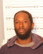 Xavier Doneluis Brown a registered Sex Offender of Tennessee