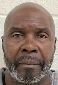 Charles Owens a registered Sex Offender of Tennessee