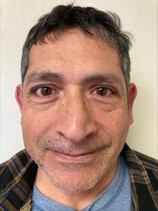 Jorge Mario Benavente a registered Sex Offender of Tennessee