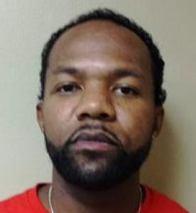 Dwayne Dupree Railey a registered Sex Offender of West Virginia