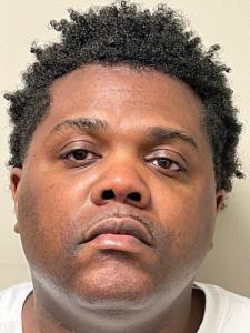 Billy Thomas a registered Sex Offender of Tennessee